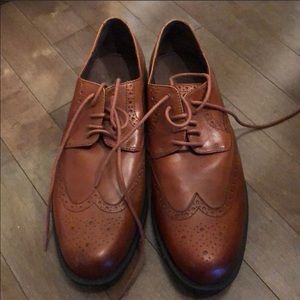 Cole Haan Shoes